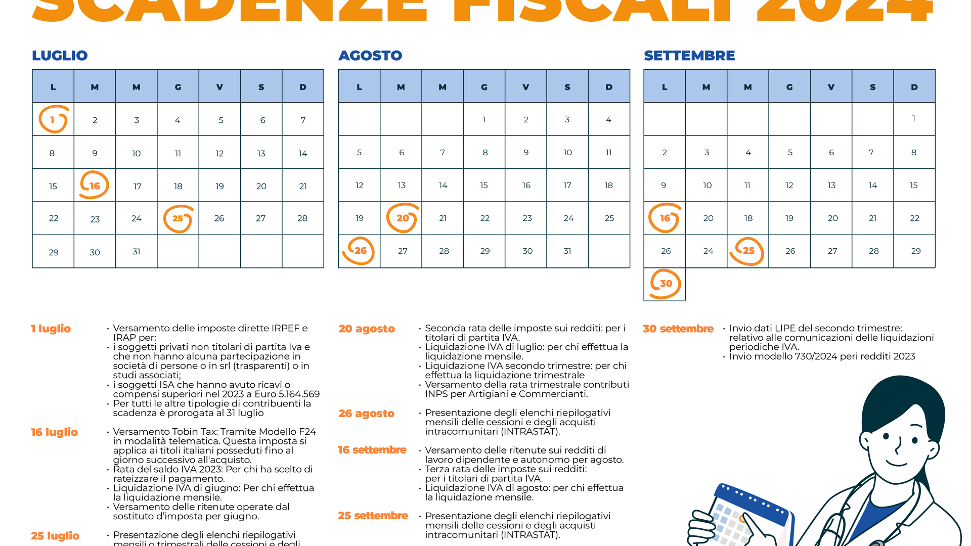 scadenze-fiscali-luglio-settembre-2024-calendario-completo