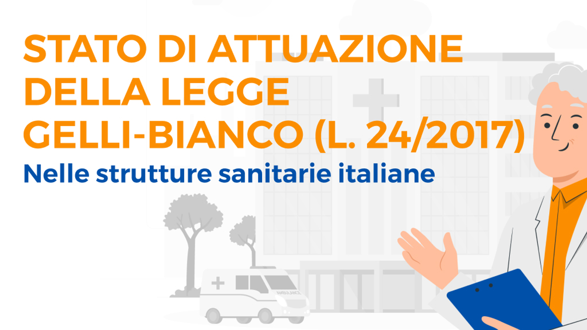 L'applicazione Della Legge Straniera In Italia: Il Diritto Internazionale 2ajjf